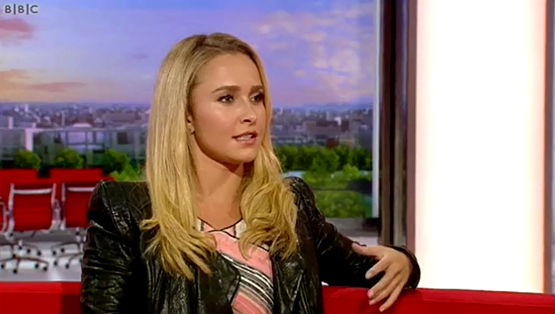 panettiere_bbcbreakfast2013_0157.jpg