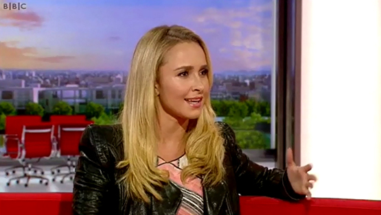 panettiere_bbcbreakfast2013_0163.jpg