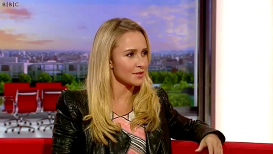 panettiere_bbcbreakfast2013_0165.jpg