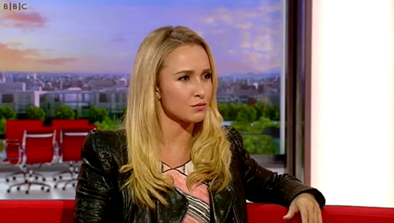 panettiere_bbcbreakfast2013_0166.jpg