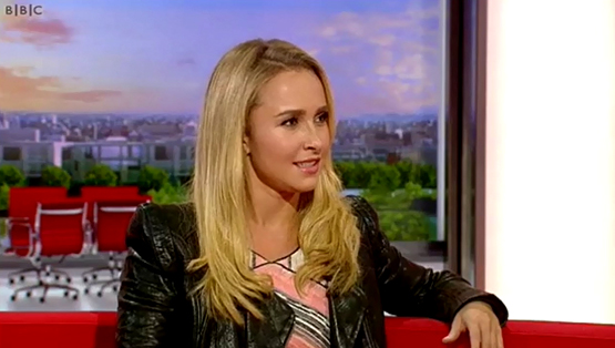 panettiere_bbcbreakfast2013_0167.jpg