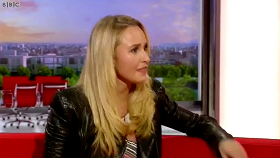 panettiere_bbcbreakfast2013_0182.jpg