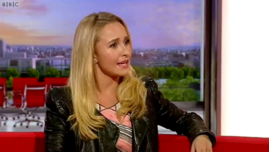 panettiere_bbcbreakfast2013_0186.jpg