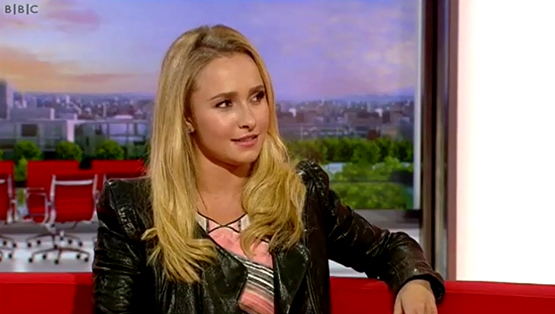 panettiere_bbcbreakfast2013_0188.jpg