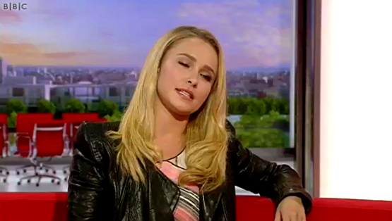 panettiere_bbcbreakfast2013_0196.jpg