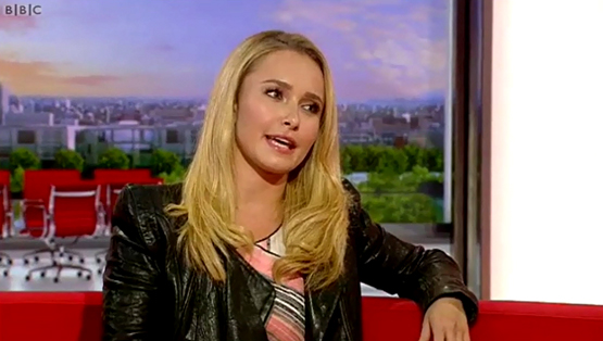 panettiere_bbcbreakfast2013_0201.jpg