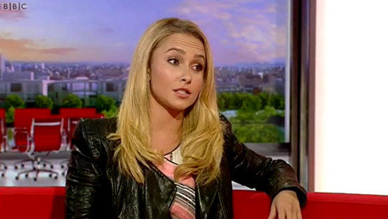 panettiere_bbcbreakfast2013_0205.jpg