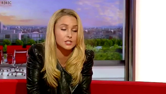 panettiere_bbcbreakfast2013_0207.jpg