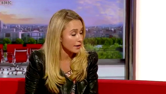 panettiere_bbcbreakfast2013_0211.jpg