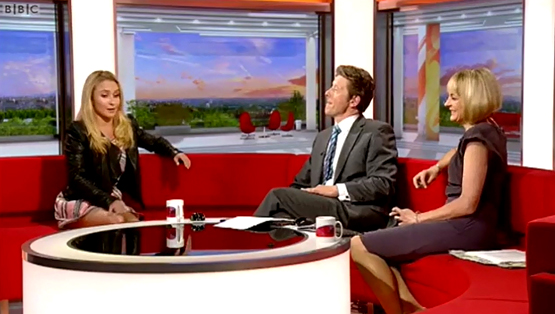 panettiere_bbcbreakfast2013_0215.jpg