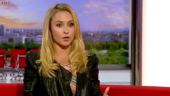 panettiere_bbcbreakfast2013_0218.jpg