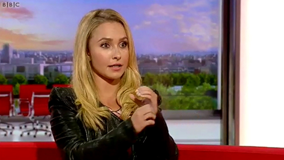 panettiere_bbcbreakfast2013_0220.jpg