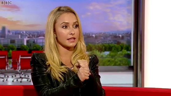 panettiere_bbcbreakfast2013_0221.jpg