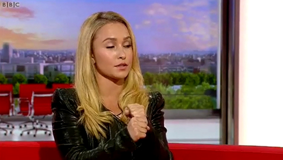 panettiere_bbcbreakfast2013_0222.jpg