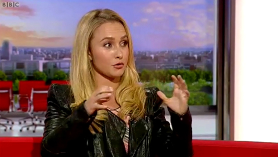 panettiere_bbcbreakfast2013_0224.jpg