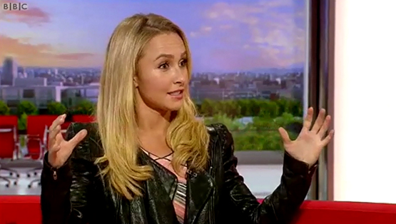 panettiere_bbcbreakfast2013_0225.jpg