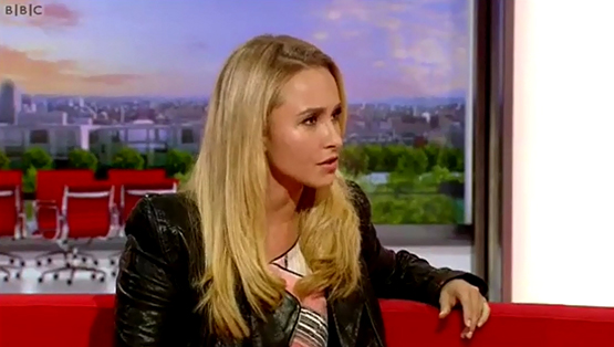 panettiere_bbcbreakfast2013_0233.jpg