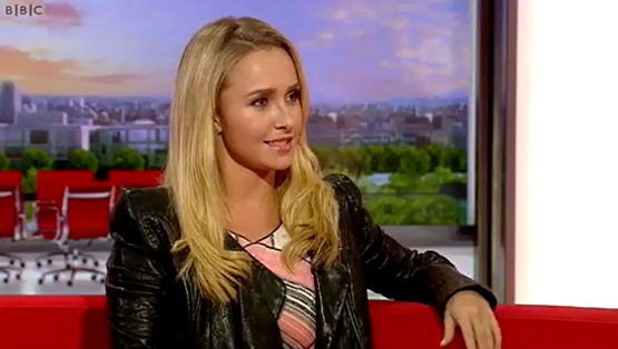 panettiere_bbcbreakfast2013_0239.jpg