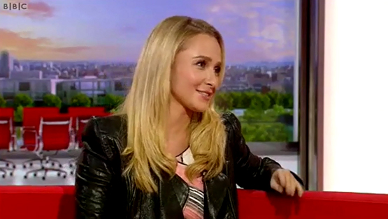 panettiere_bbcbreakfast2013_0241.jpg