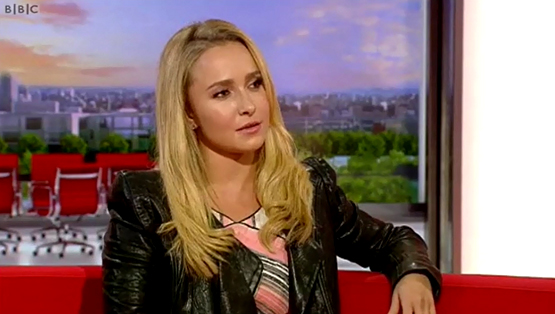 panettiere_bbcbreakfast2013_0255.jpg