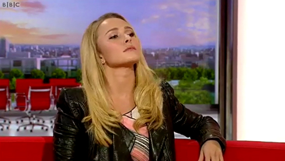 panettiere_bbcbreakfast2013_0256.jpg