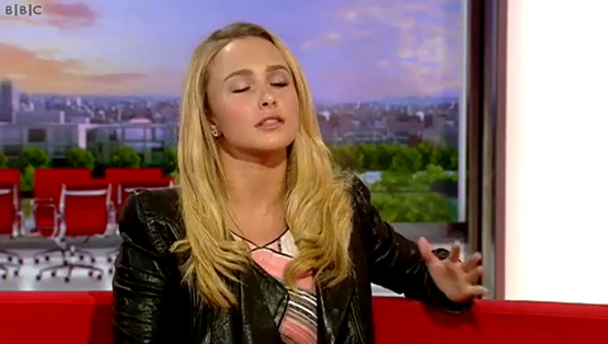 panettiere_bbcbreakfast2013_0257.jpg