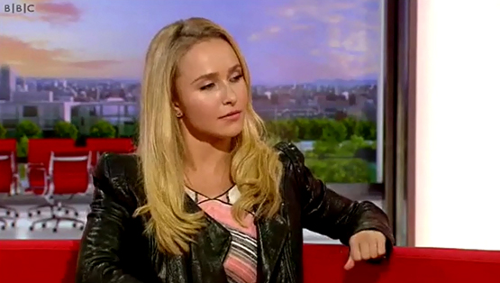 panettiere_bbcbreakfast2013_0259.jpg