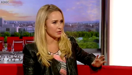 panettiere_bbcbreakfast2013_0268.jpg