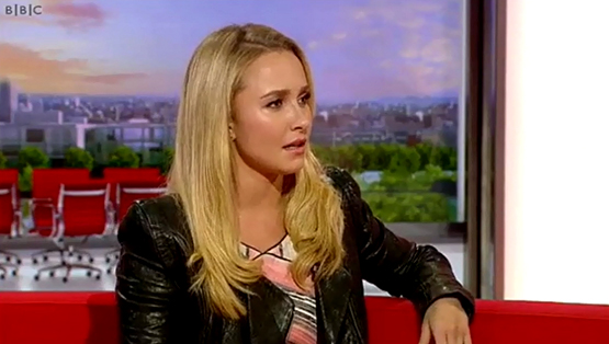 panettiere_bbcbreakfast2013_0269.jpg