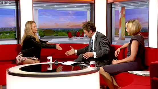 panettiere_bbcbreakfast2013_0275.jpg