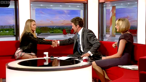 panettiere_bbcbreakfast2013_0279.jpg