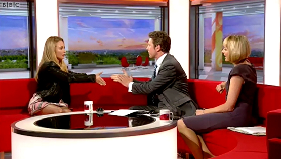 panettiere_bbcbreakfast2013_0281.jpg