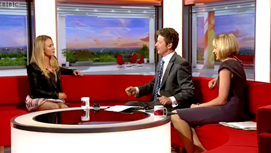 panettiere_bbcbreakfast2013_0285.jpg