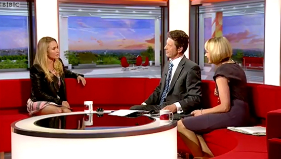 panettiere_bbcbreakfast2013_0286.jpg