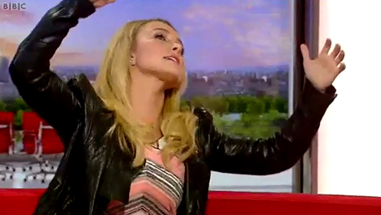 panettiere_bbcbreakfast2013_0296.jpg