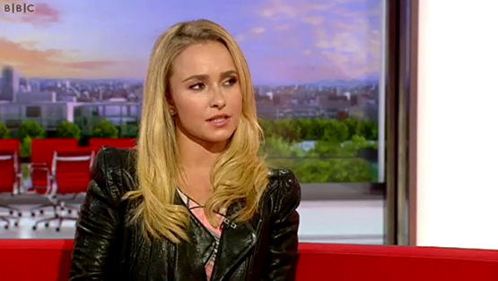 panettiere_bbcbreakfast2013_0317.jpg