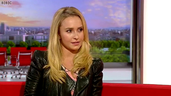 panettiere_bbcbreakfast2013_0321.jpg