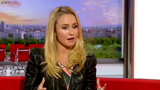 panettiere_bbcbreakfast2013_0323.jpg