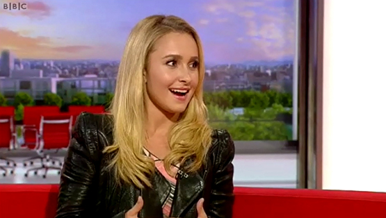 panettiere_bbcbreakfast2013_0326.jpg