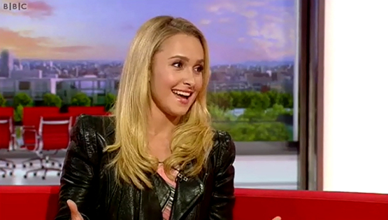 panettiere_bbcbreakfast2013_0329.jpg