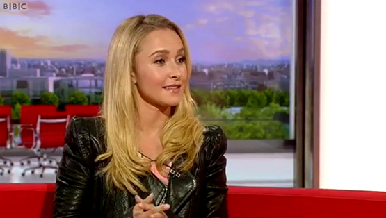 panettiere_bbcbreakfast2013_0331.jpg