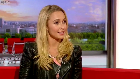 panettiere_bbcbreakfast2013_0332.jpg