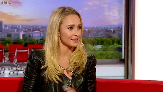 panettiere_bbcbreakfast2013_0334.jpg