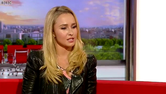 panettiere_bbcbreakfast2013_0337.jpg