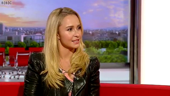 panettiere_bbcbreakfast2013_0340.jpg