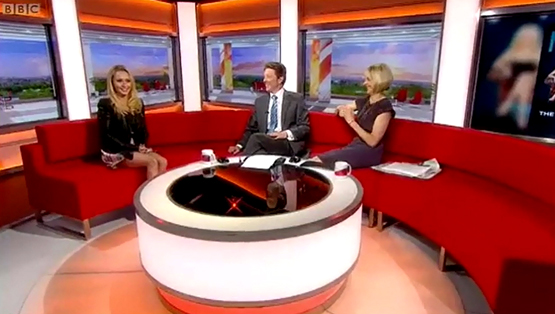 panettiere_bbcbreakfast2013_0349.jpg