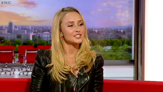 panettiere_bbcbreakfast2013_0354.jpg