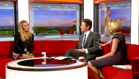 panettiere_bbcbreakfast2013_0357.jpg