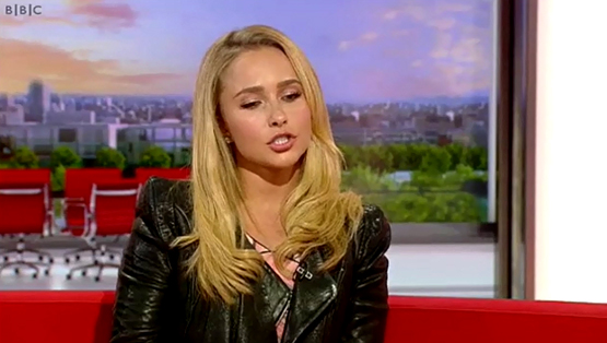 panettiere_bbcbreakfast2013_0358.jpg