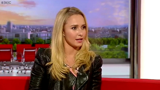 panettiere_bbcbreakfast2013_0360.jpg